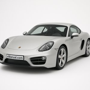 Cayman