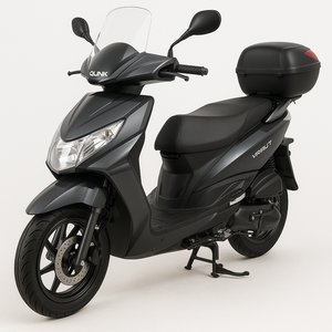 VR150T