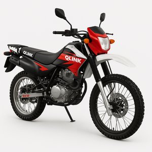 XF200