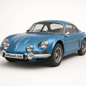 Alpine