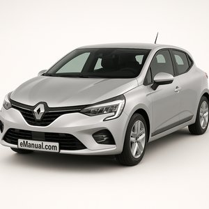 Clio
