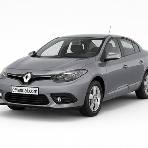 Fluence