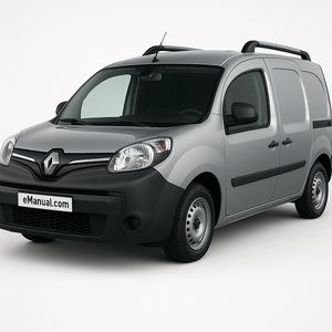 Kangoo