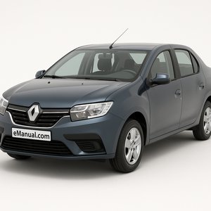 Logan (Dacia)