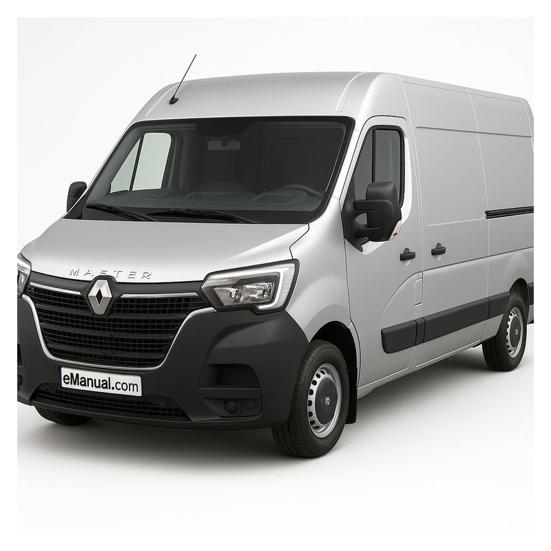 2011 Saab 9-3 Workshop Service Repair Manual PDF Download