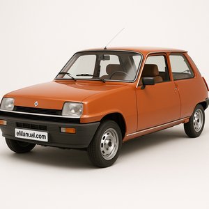 R5