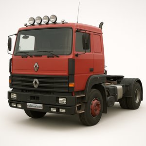 Serie R