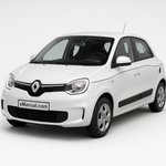 Twingo