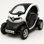 Twizy