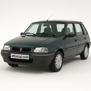 100 Series