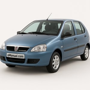 CityRover