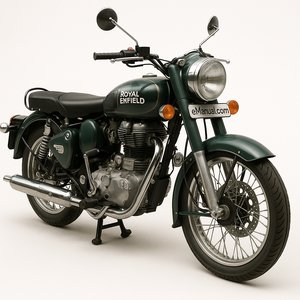 Bullet