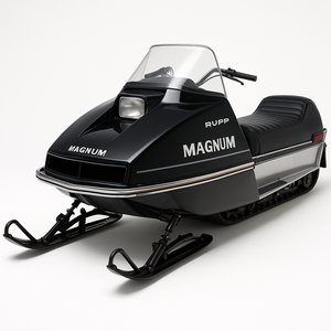 Magnum