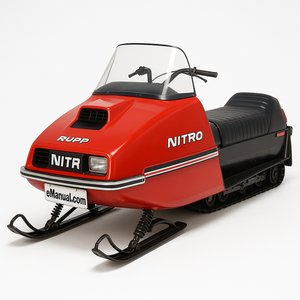 Nitro