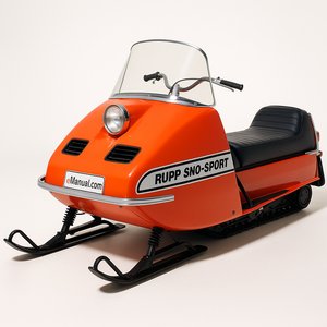 Sno Sport