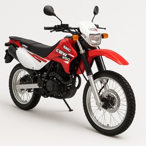 CBW 250
