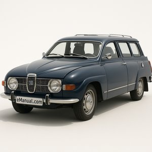 95