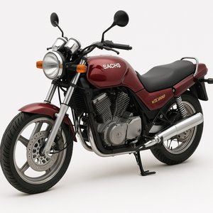 VX Models