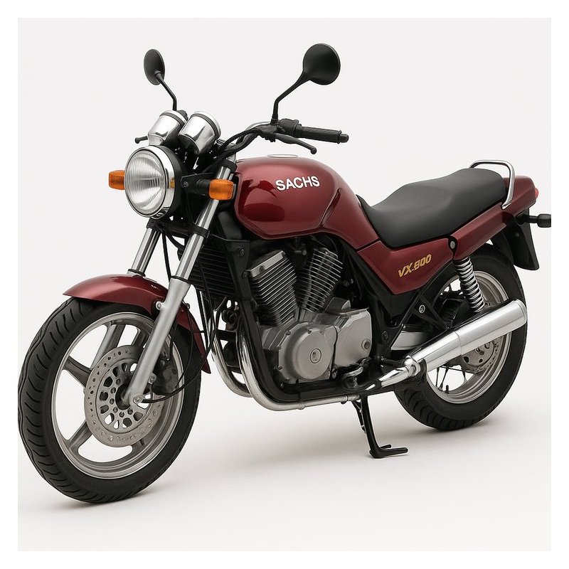 Holden Commodore VX Series Workshop Service Repair Manual PDF Download