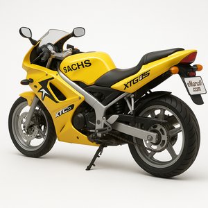 XTC Models