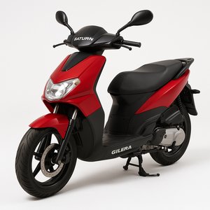 Gilera