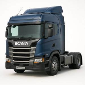 Serie G