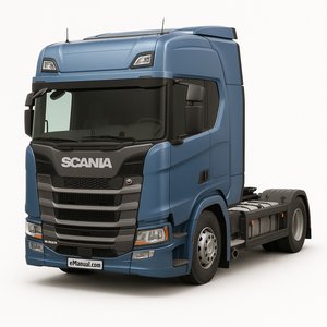 Serie R