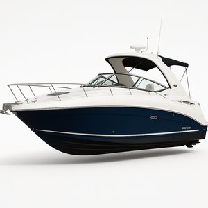 330 SDA