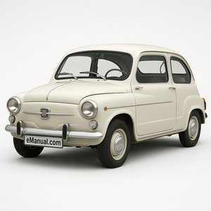 600