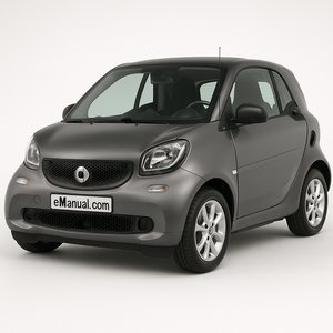Fortwo