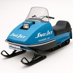 Sno Jet