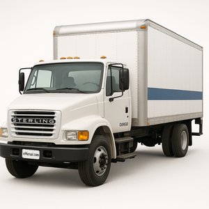 Cargo