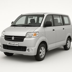 APV