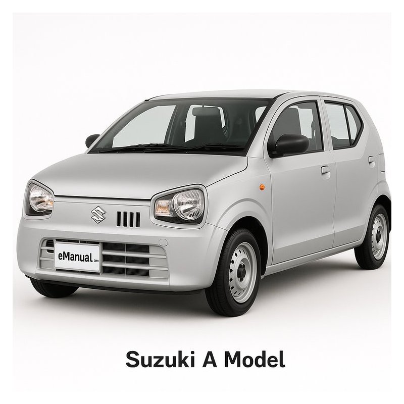 Gsxr 1000 Manual PDF Download