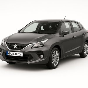Baleno