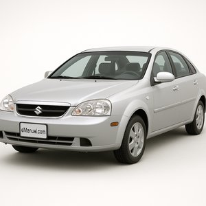 Forenza