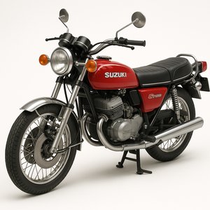 GTシリーズ