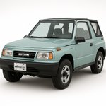 Geo Tracker