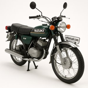 K125