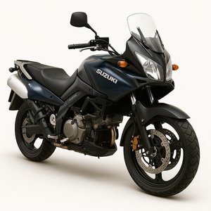 KLV1000
