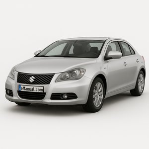 Kizashi