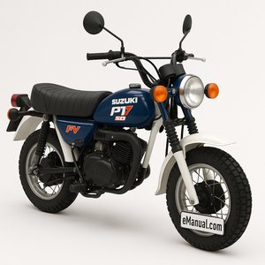 PV50