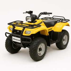 Quadmaster
