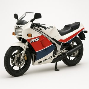 RGシリーズ