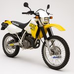 RMX250