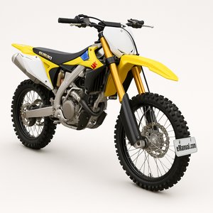 RM Z Series