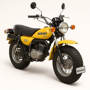 RVシリーズ