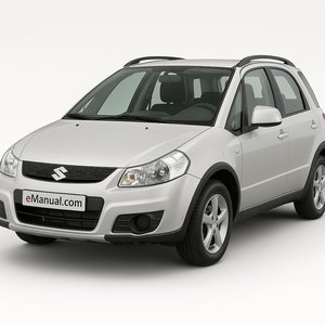 SX4
