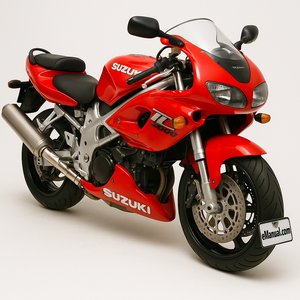TL1000
