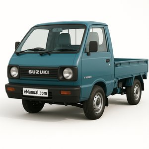 T シリーズ